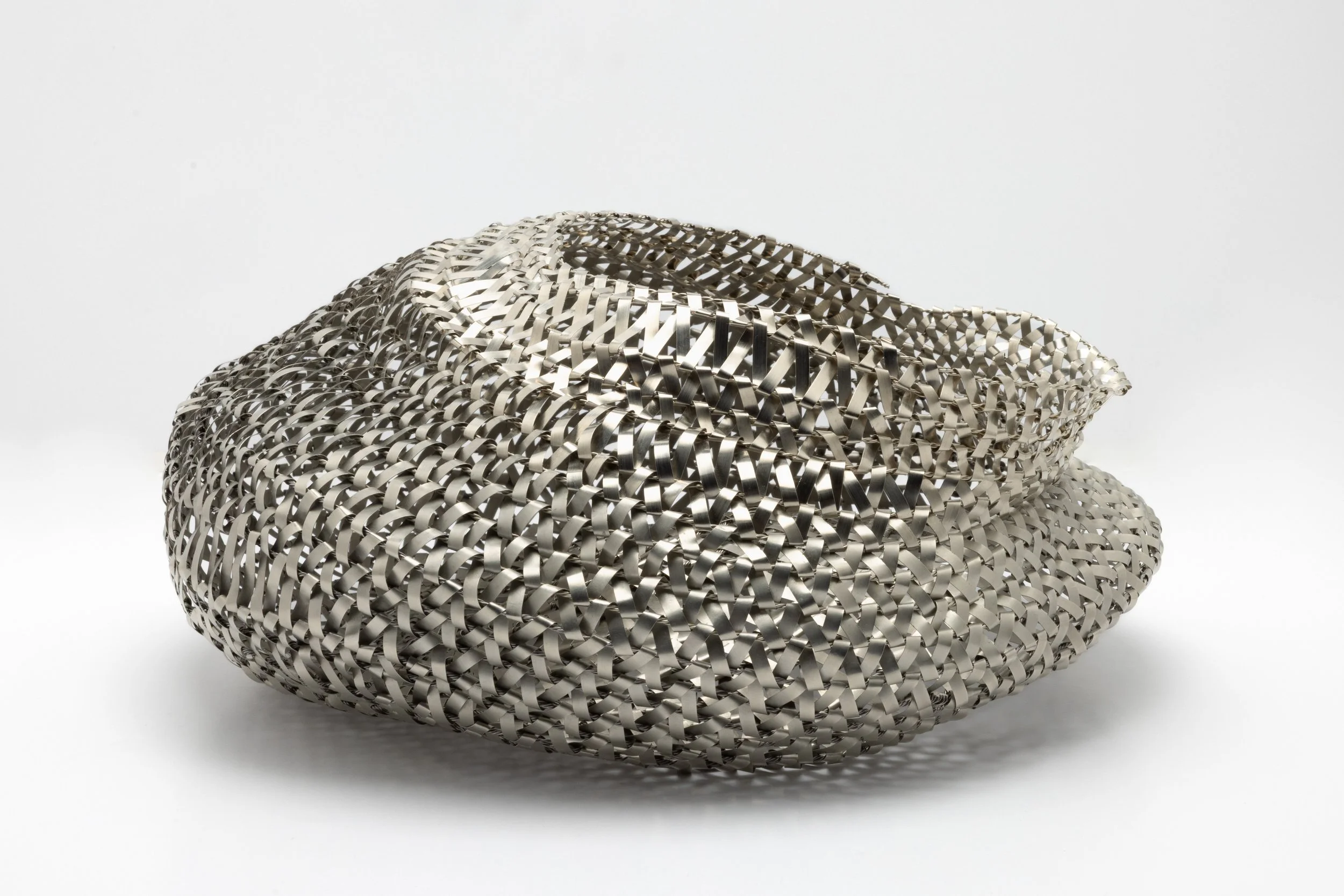 Sweet Mother (Hips, Dips, and Hands Held) (2025) (View #1)