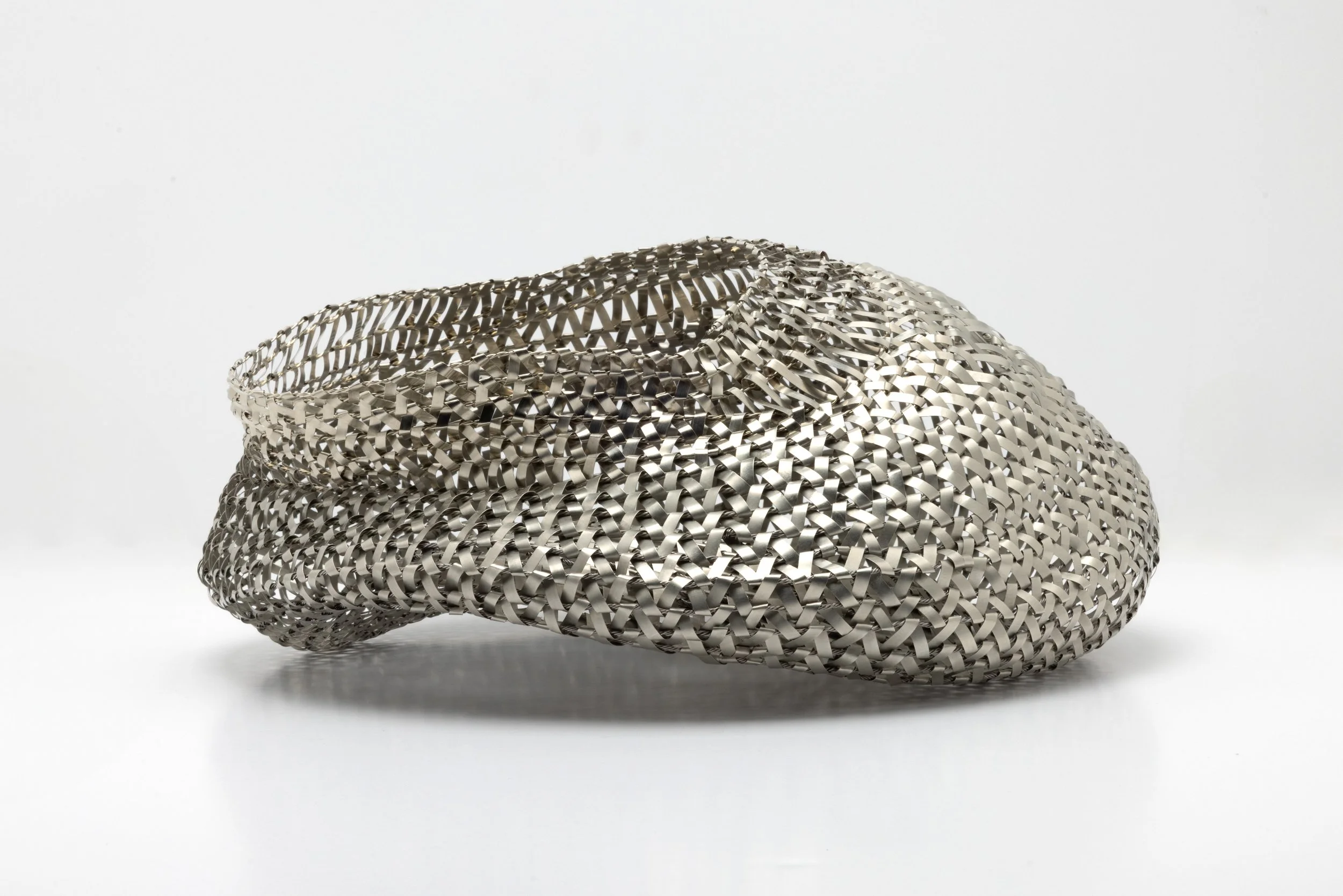 Sweet Mother (Hips, Dips, and Hands Held) (2025) (View #3)