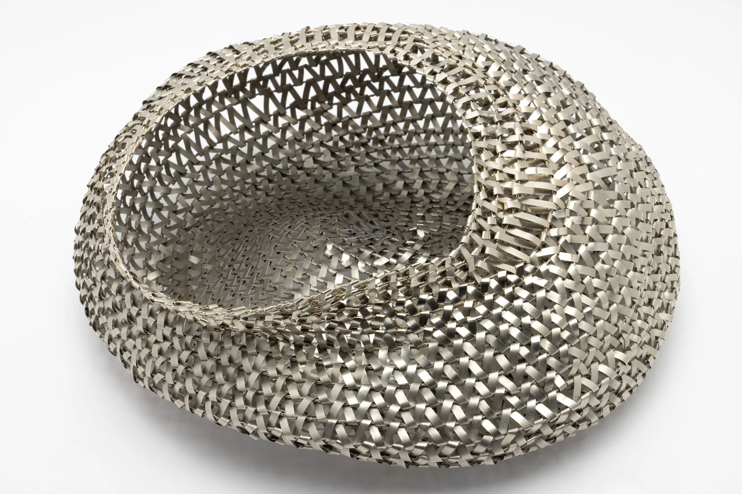 Sweet Mother (Hips, Dips, and Hands Held) (2025) (View #2)