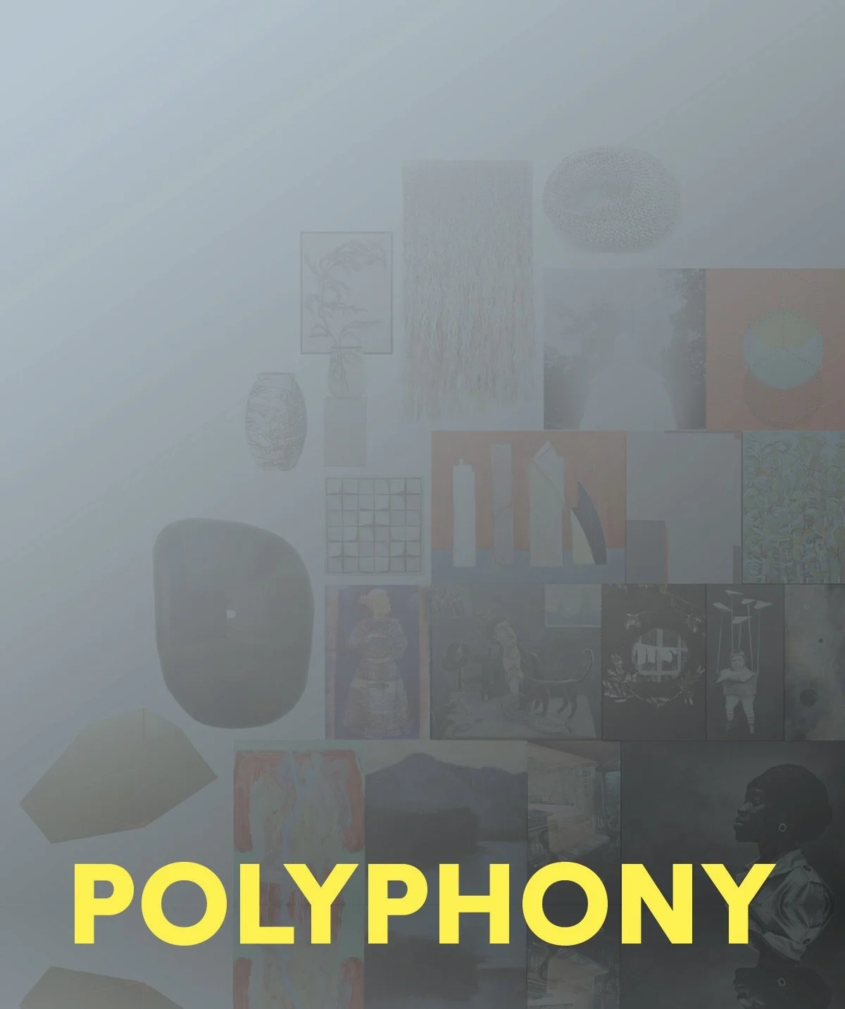 Polyphony