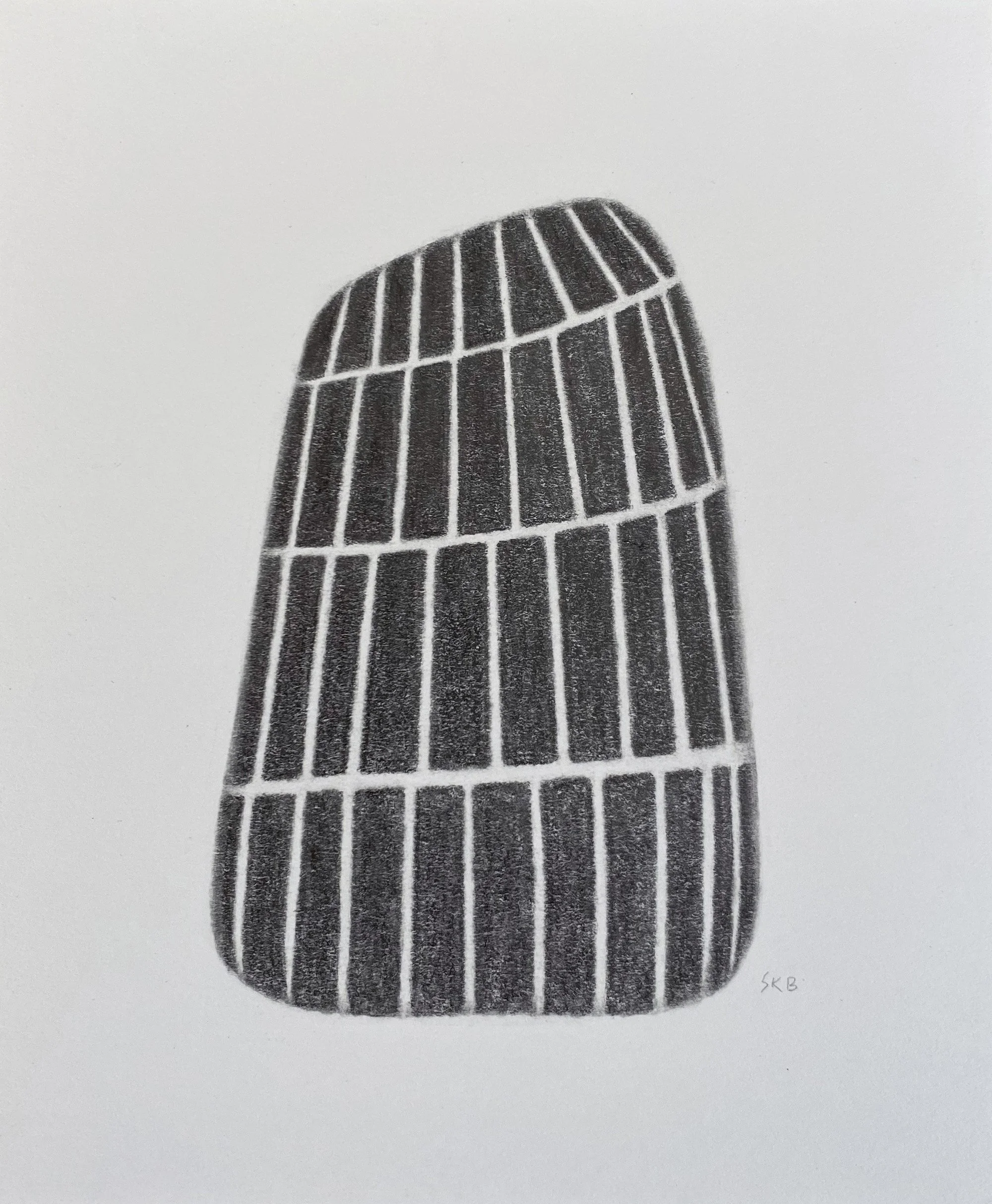 Untitled 3.18.23	