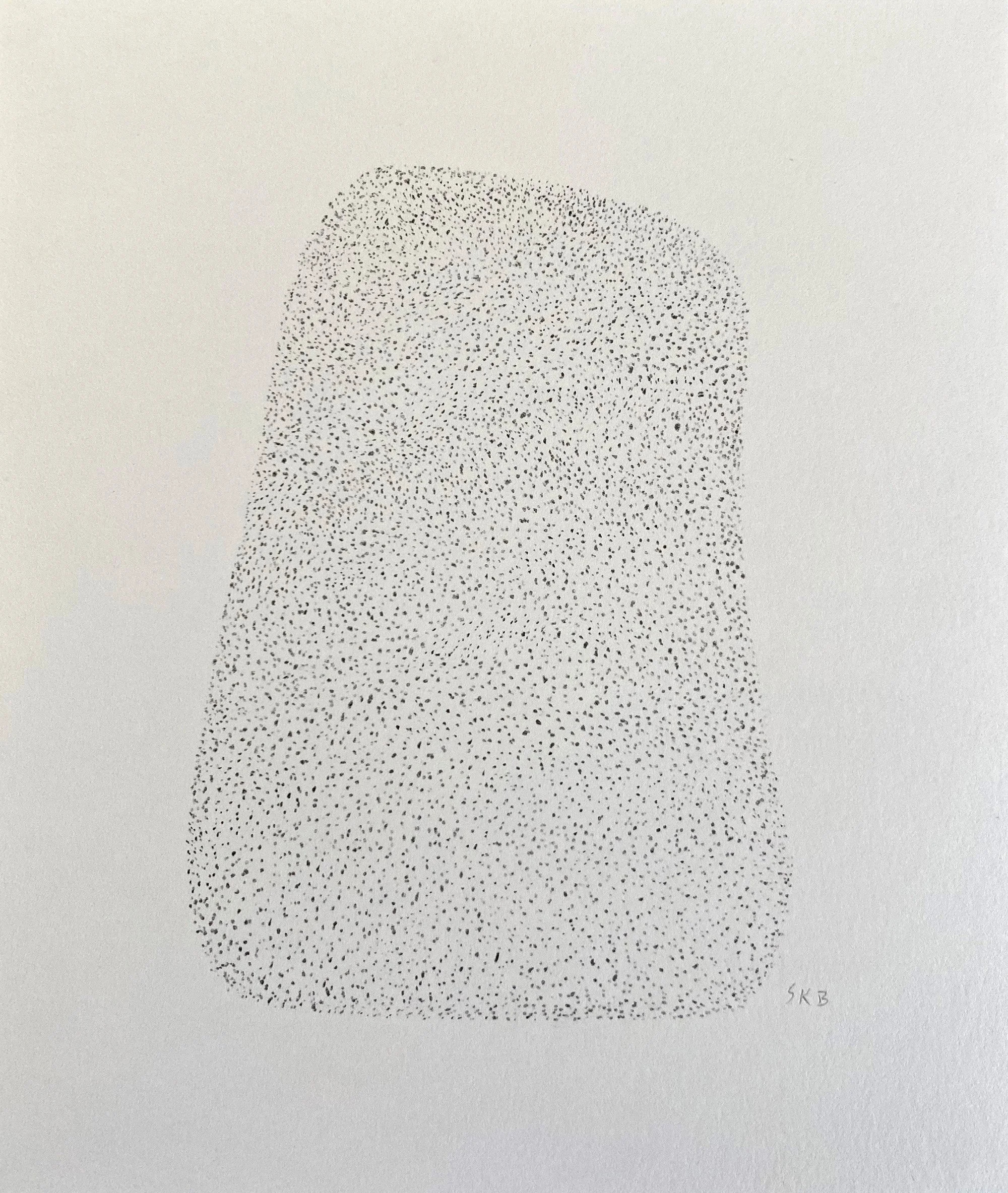 Untitled 3.25.23	