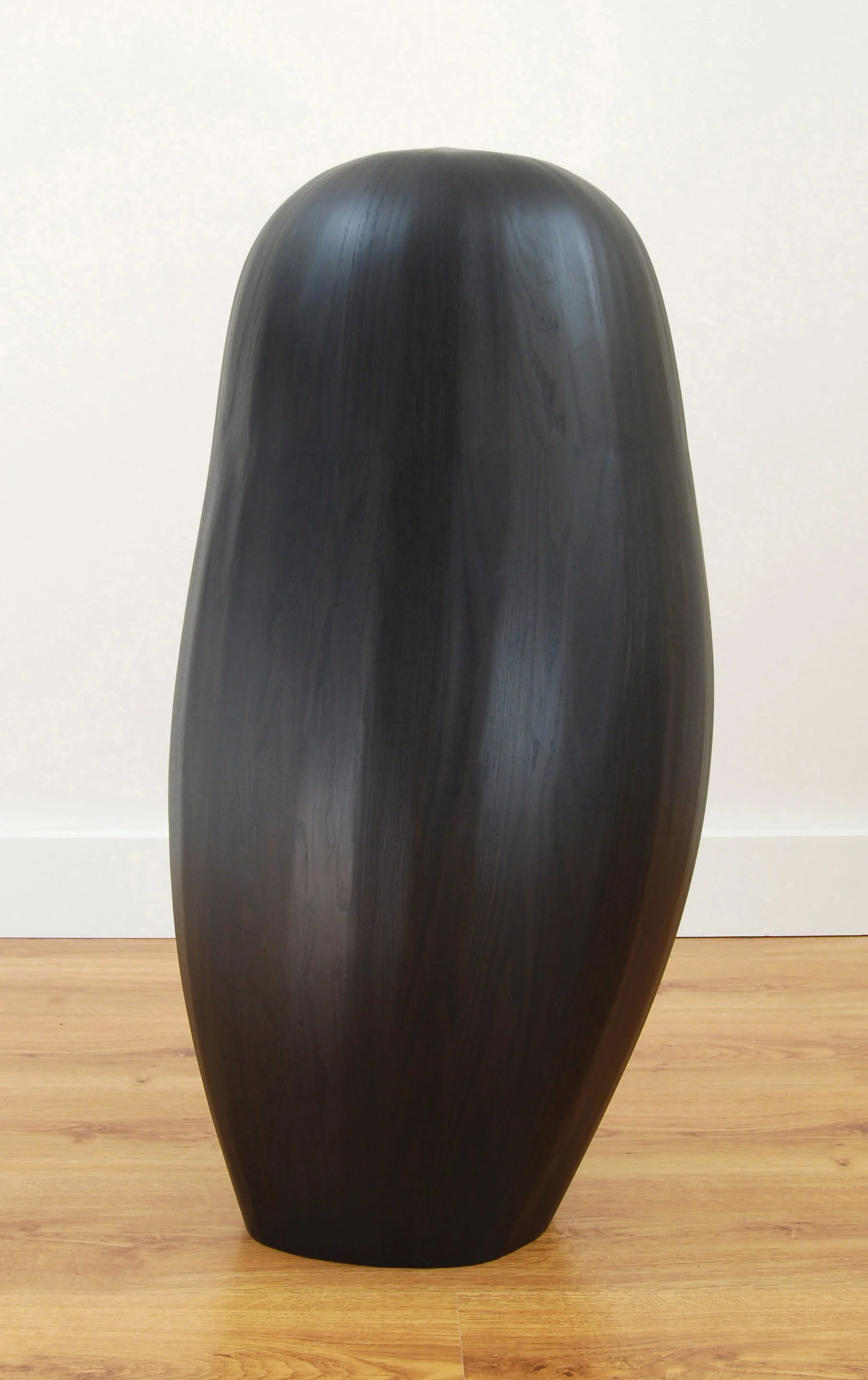Seedling II (2012)