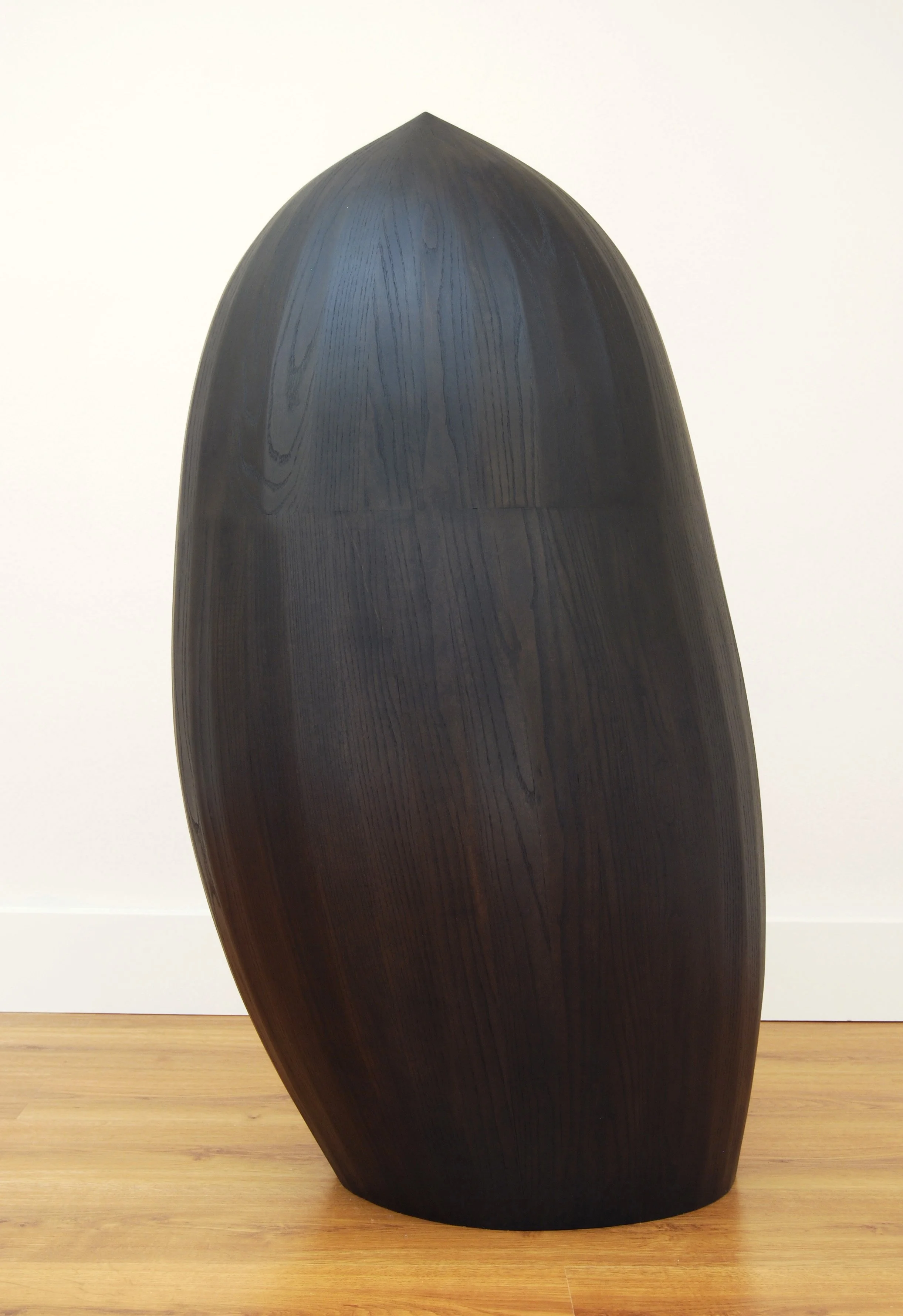 Seedling (2012)