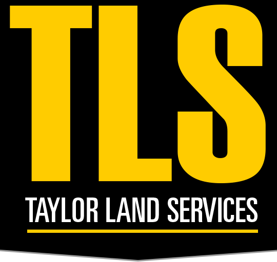 Taylor Land Services