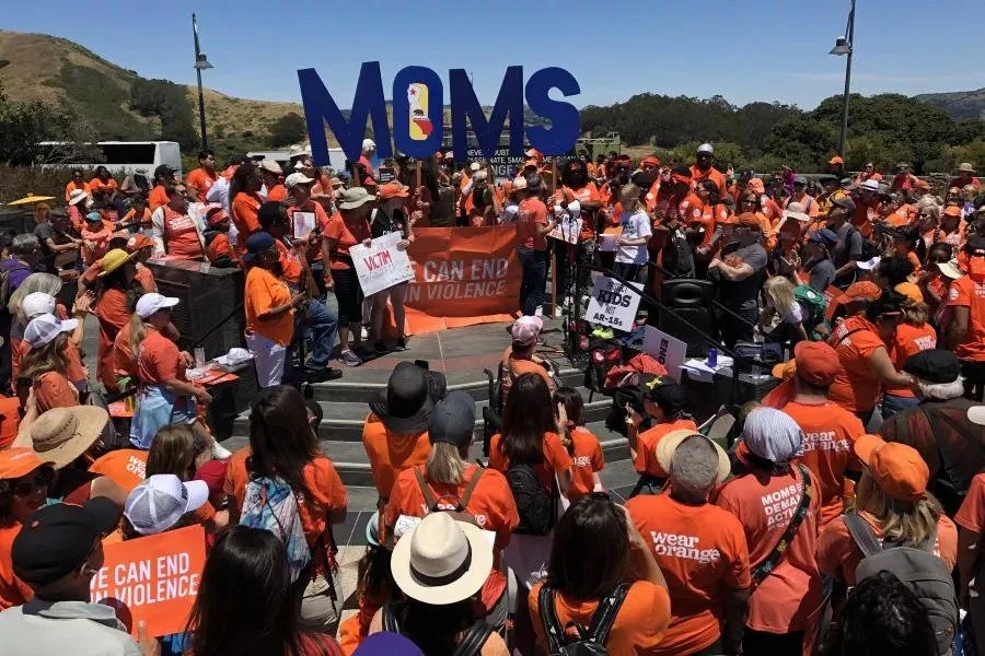 gun_violence_parade.jpg