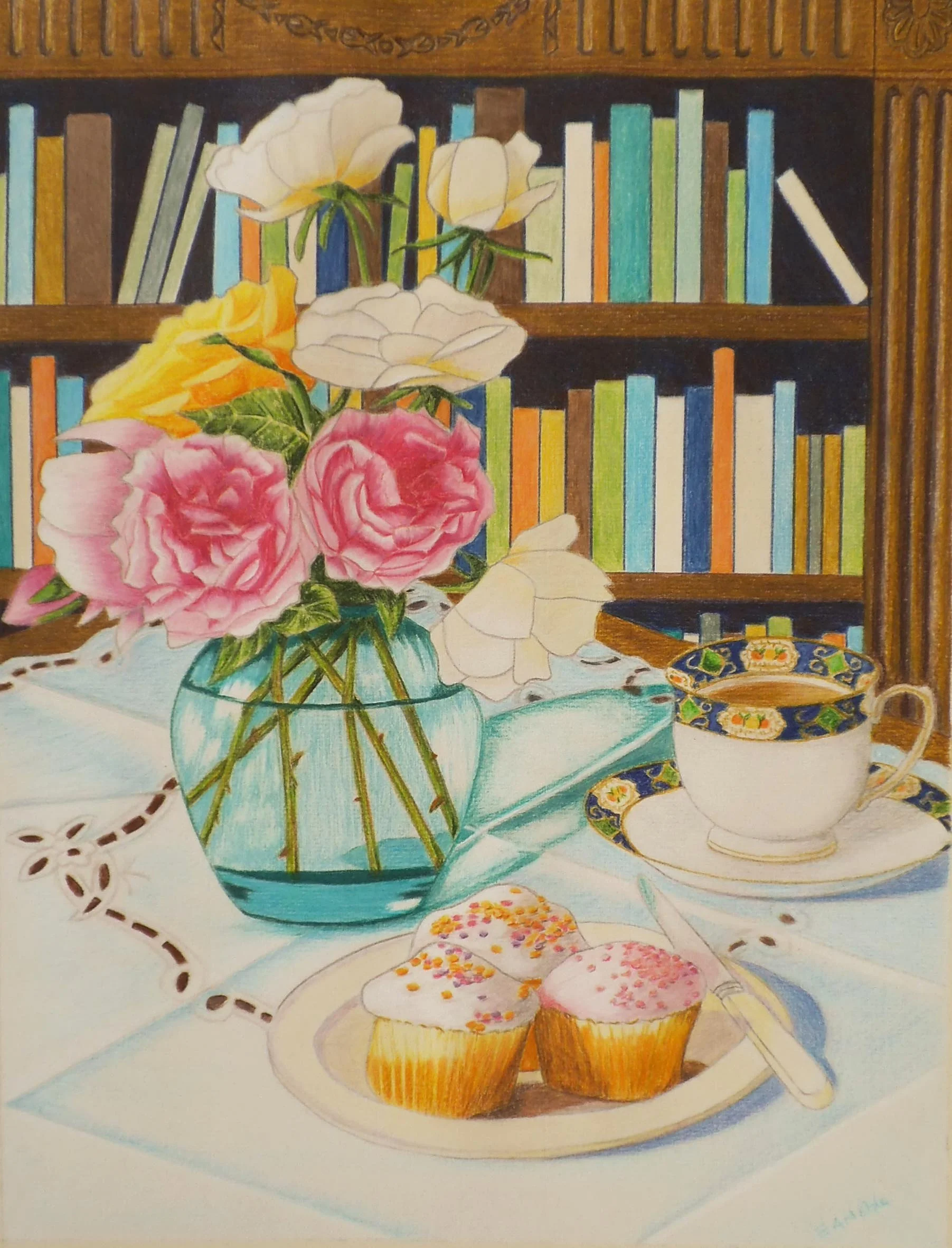 Tea in the Library(master).jpg