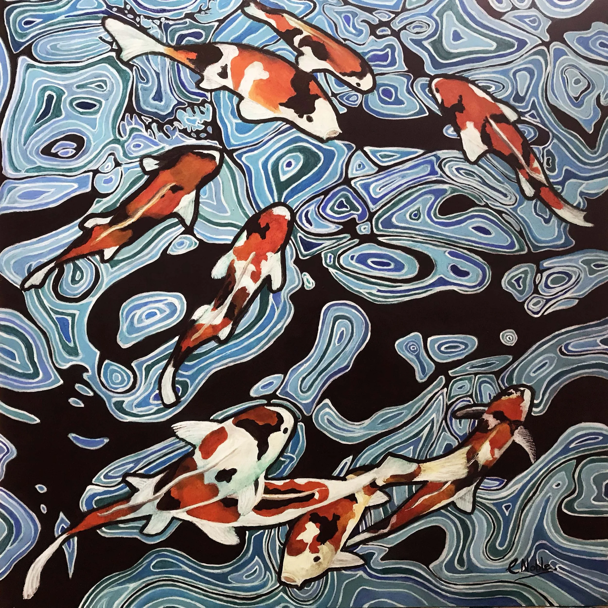 Koi Patterns 1.jpg