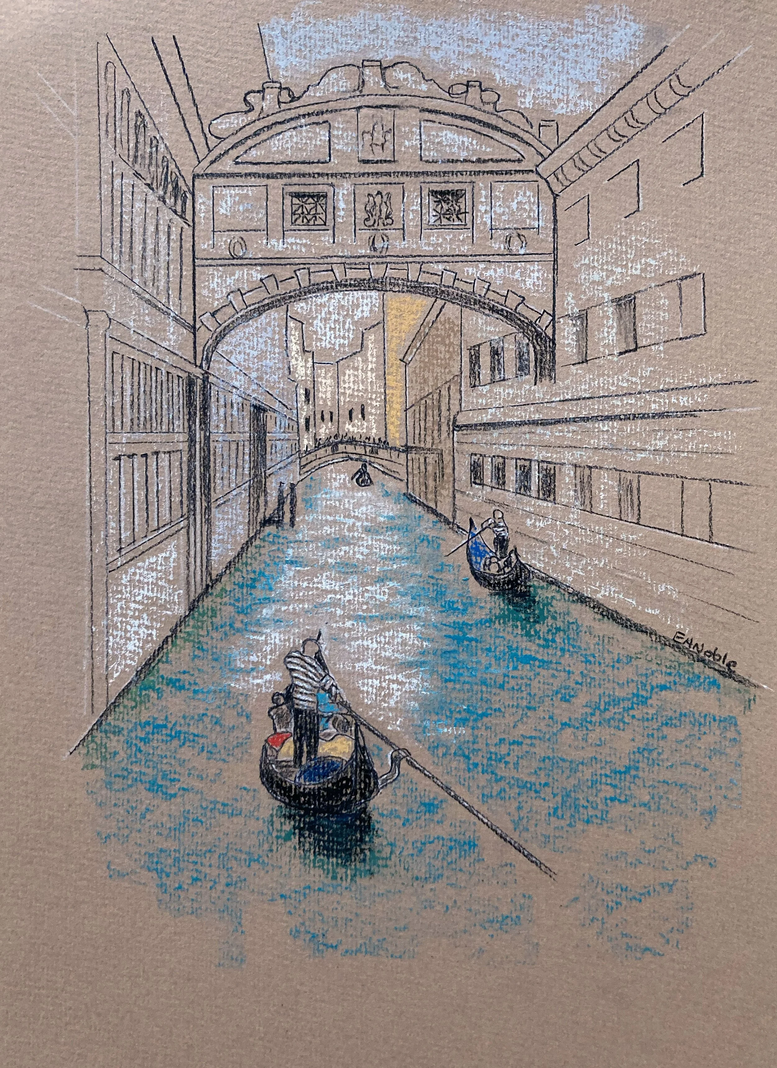 Fragments of Venice 1 (master).jpg