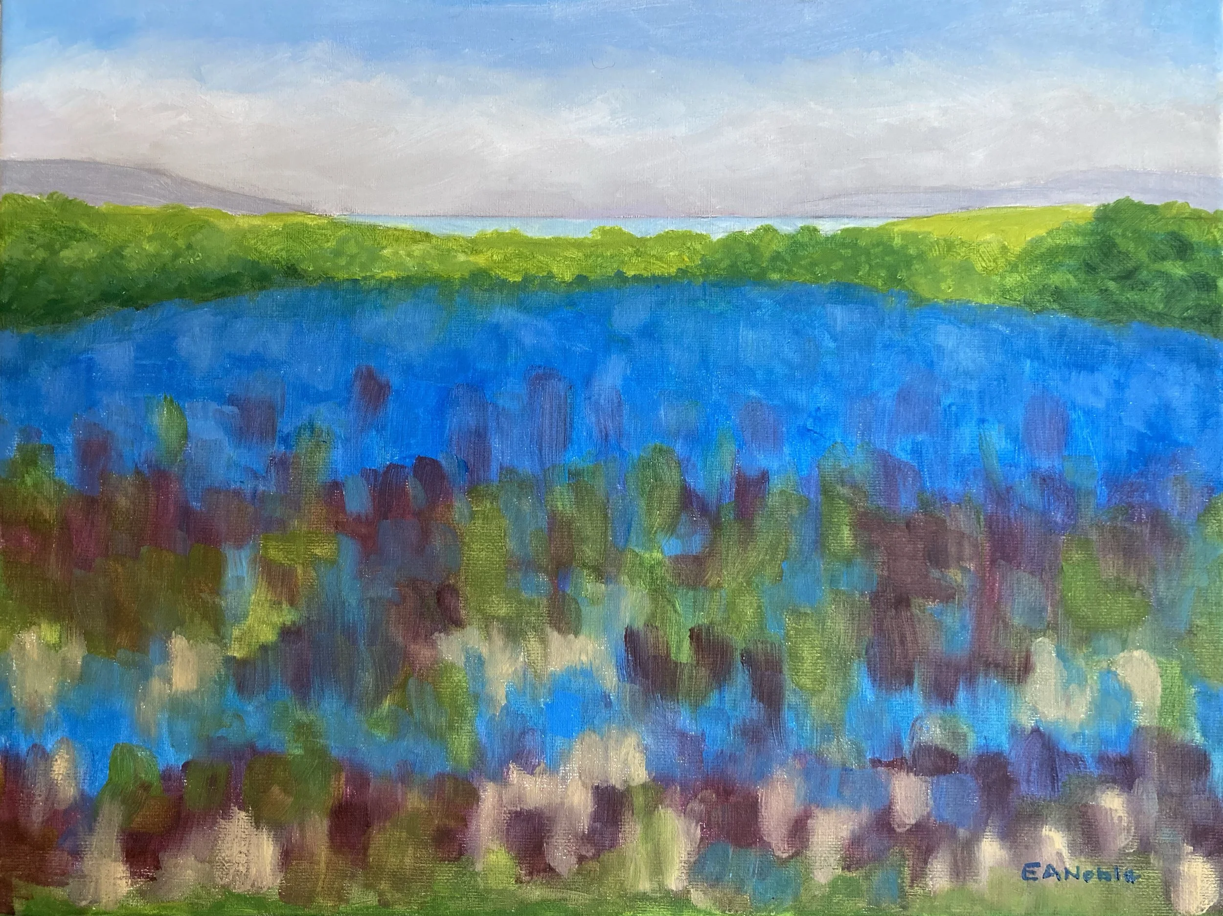 I Can See the Sea 2 (Bluebells) (master).jpg