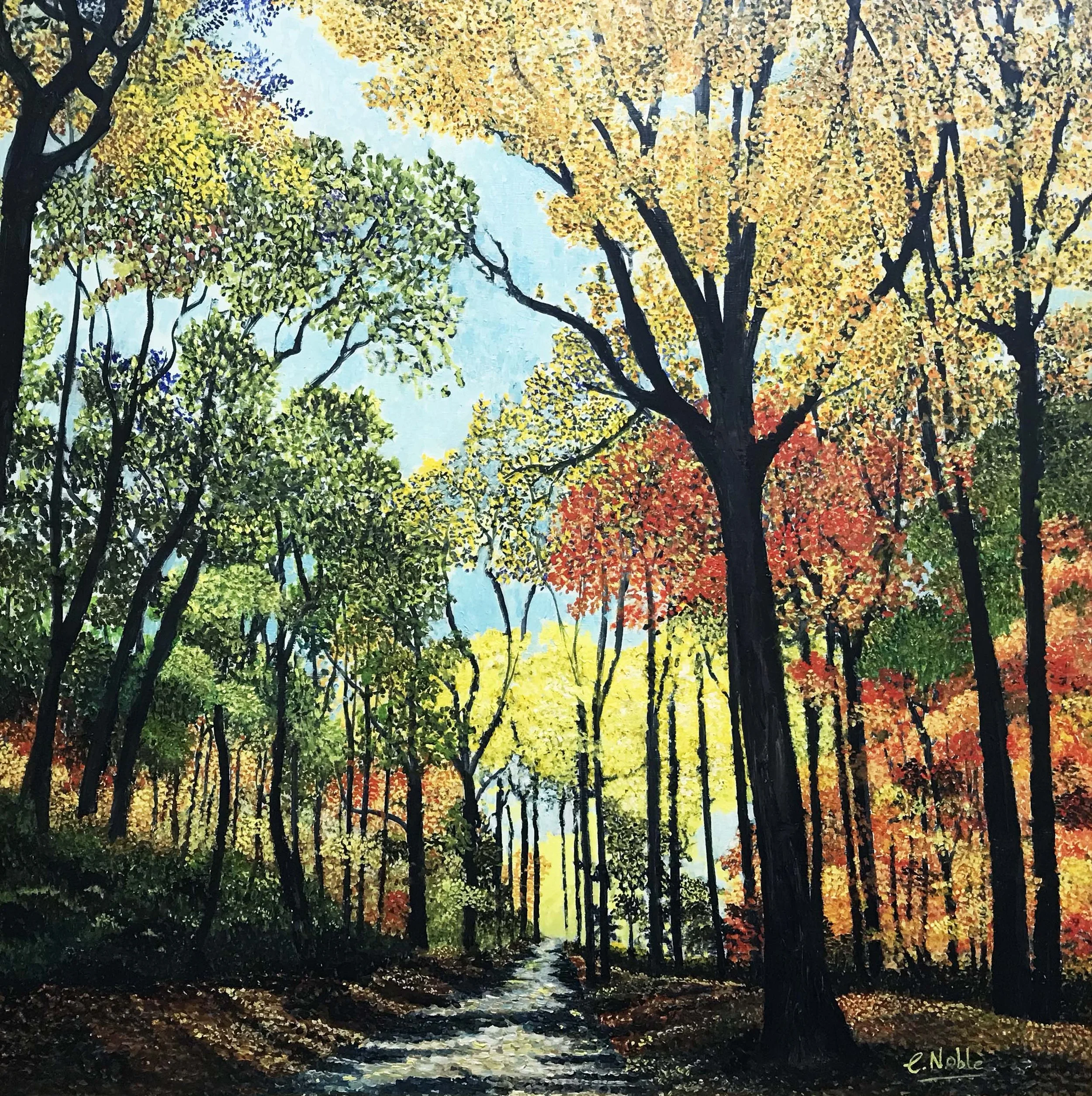 Autumn.jpg