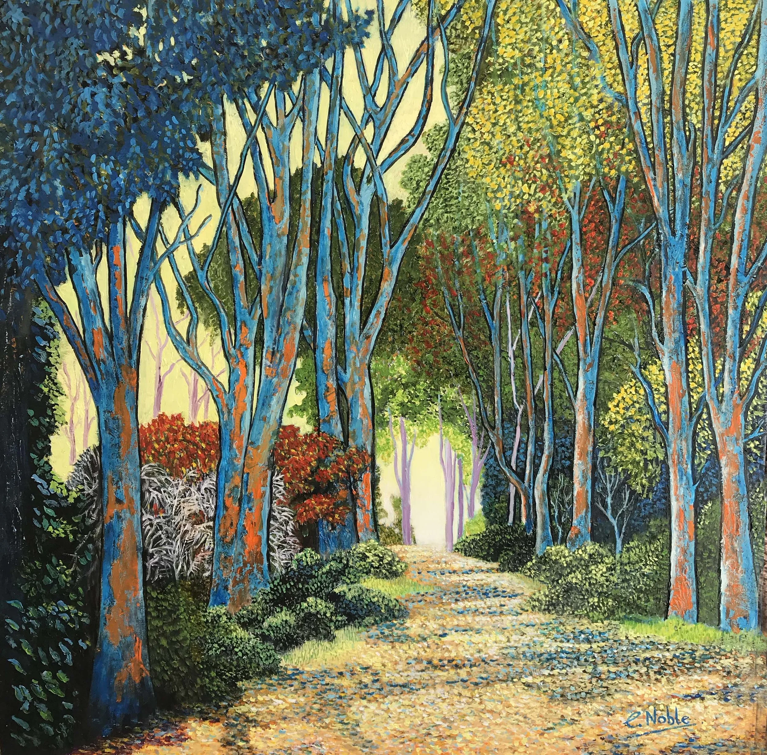 Towards The Light.jpg