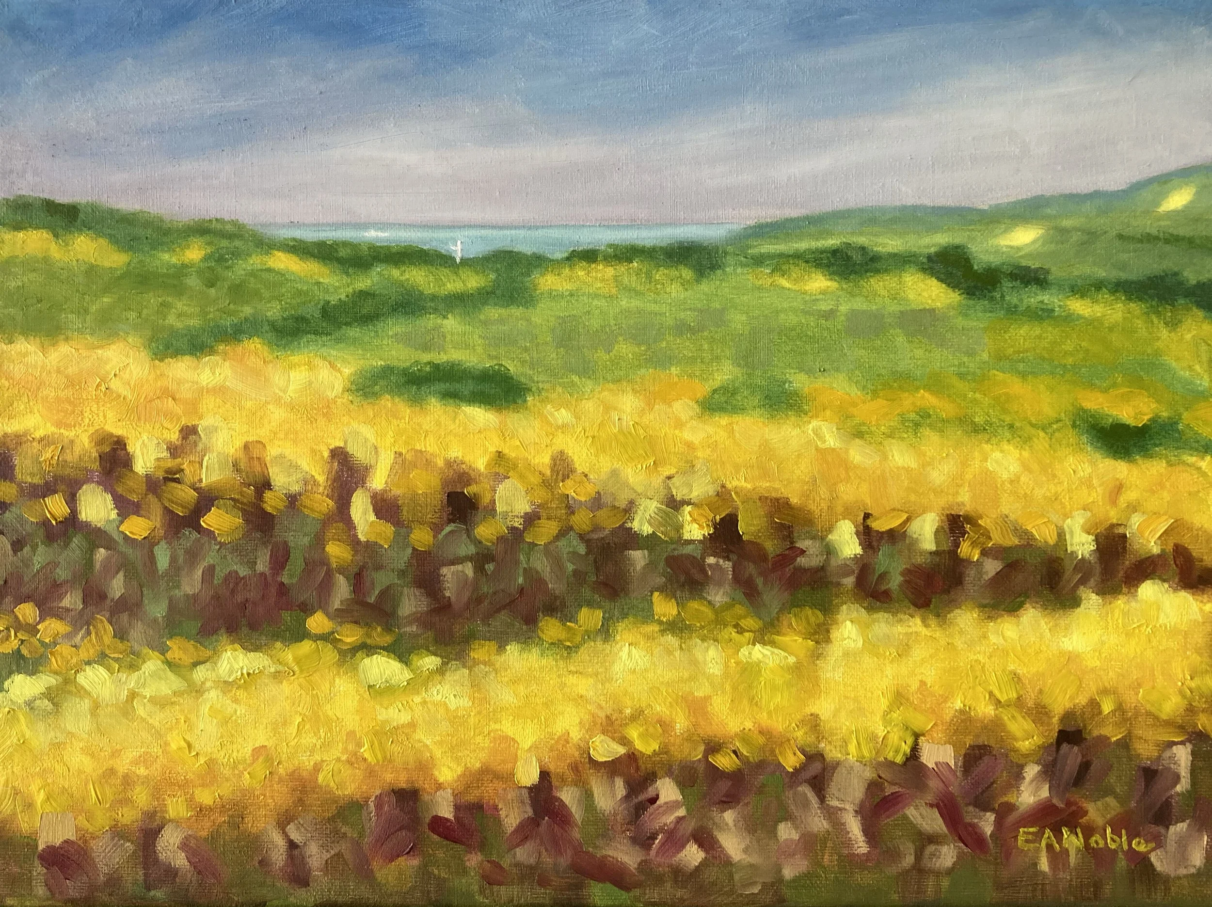 I Can See the Sea 1 (Gorse) (master).jpg