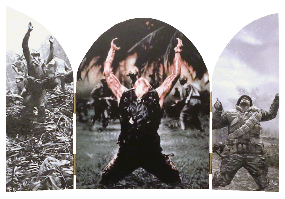 evolution-of-war-iconography.gif