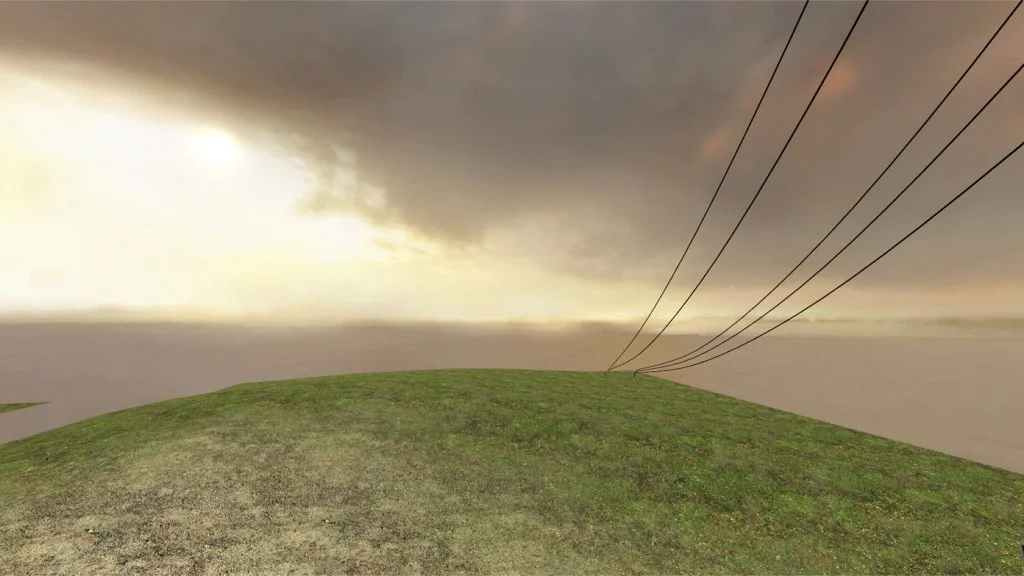 End_of_the_virtual_world-4-1024x576.jpg