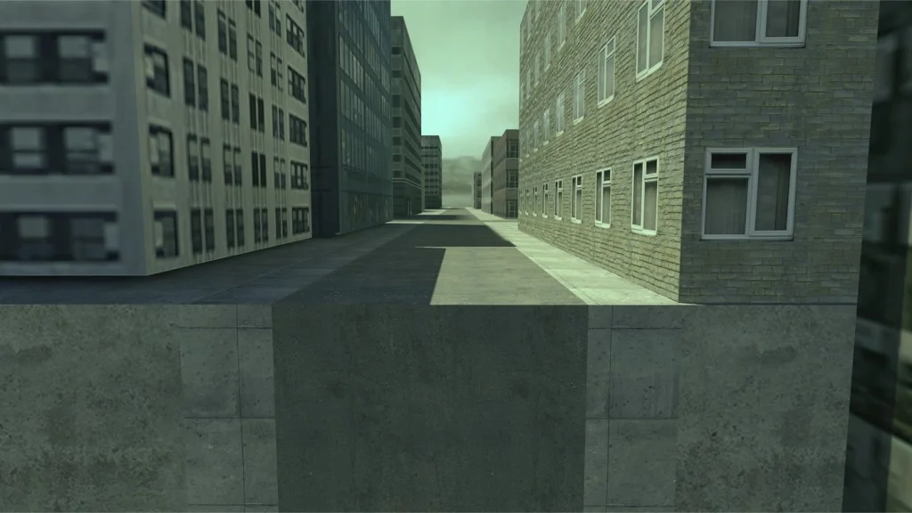 End_of_the_virtual_world-7-1024x576.jpg