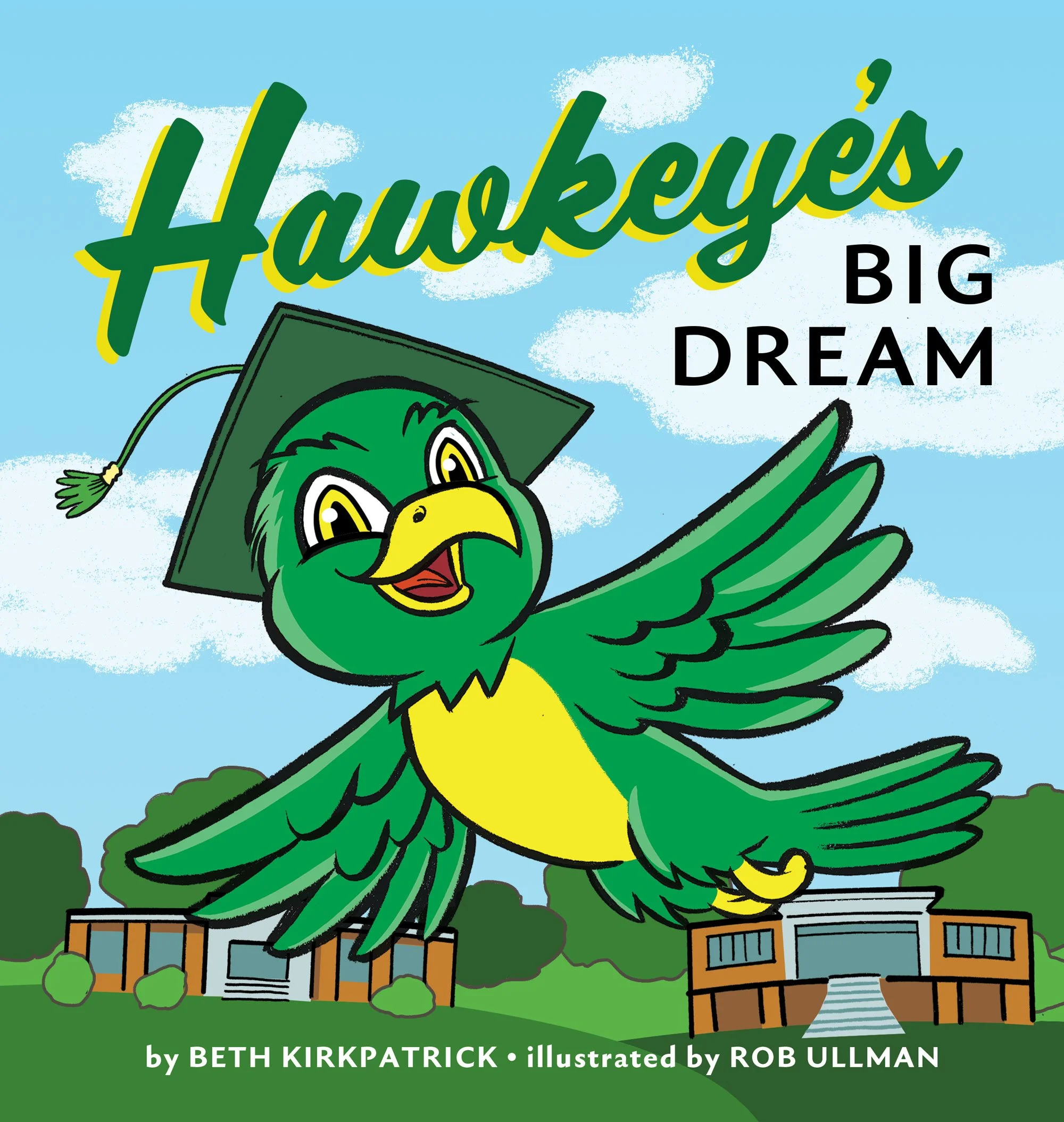 HawkeyeCoverWeb.jpg