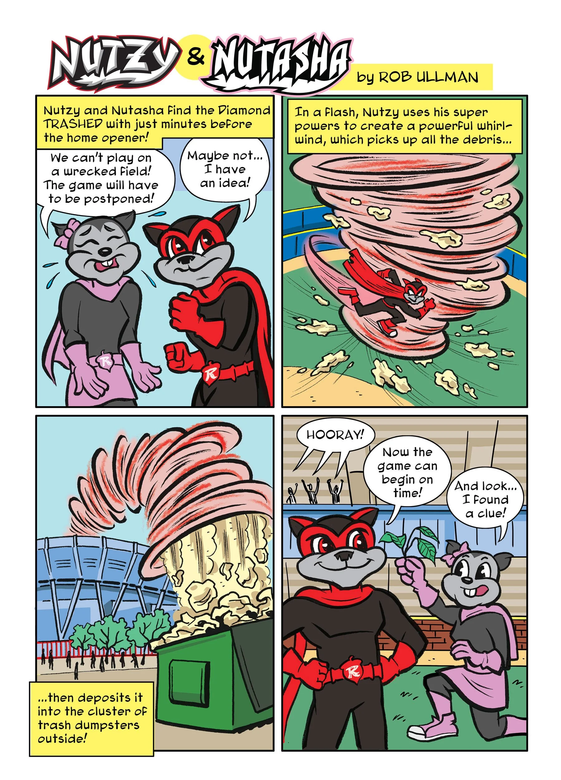 Nutzy_02Web.jpg