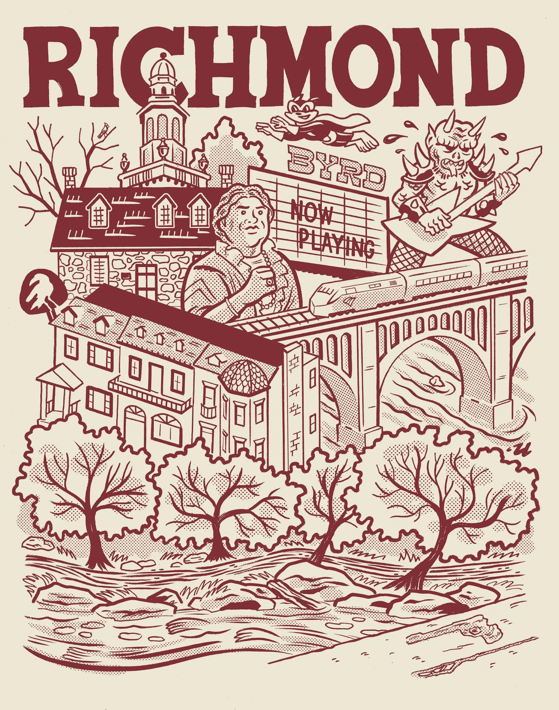 RichmondMural_Web.jpg
