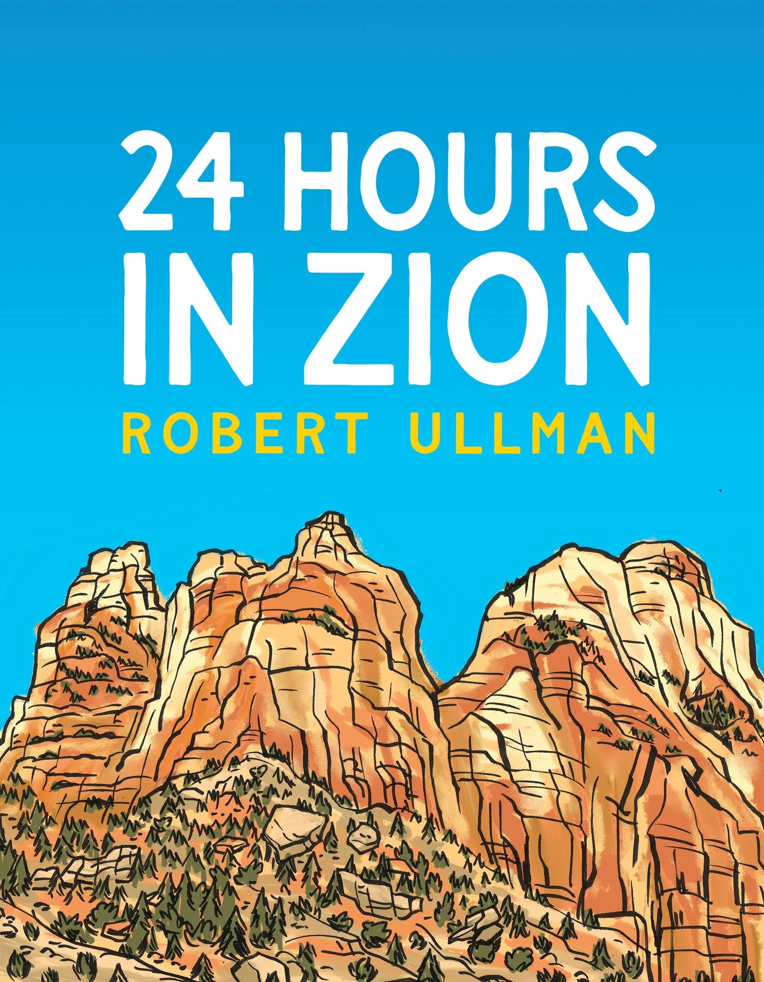 ZionFrontCover.jpg