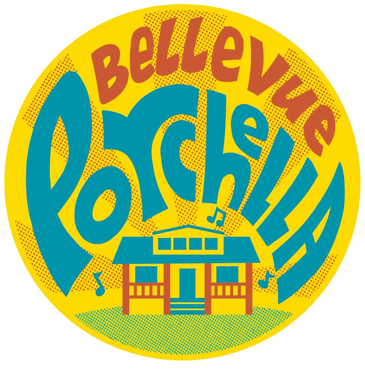 PorchellaLogo.jpg