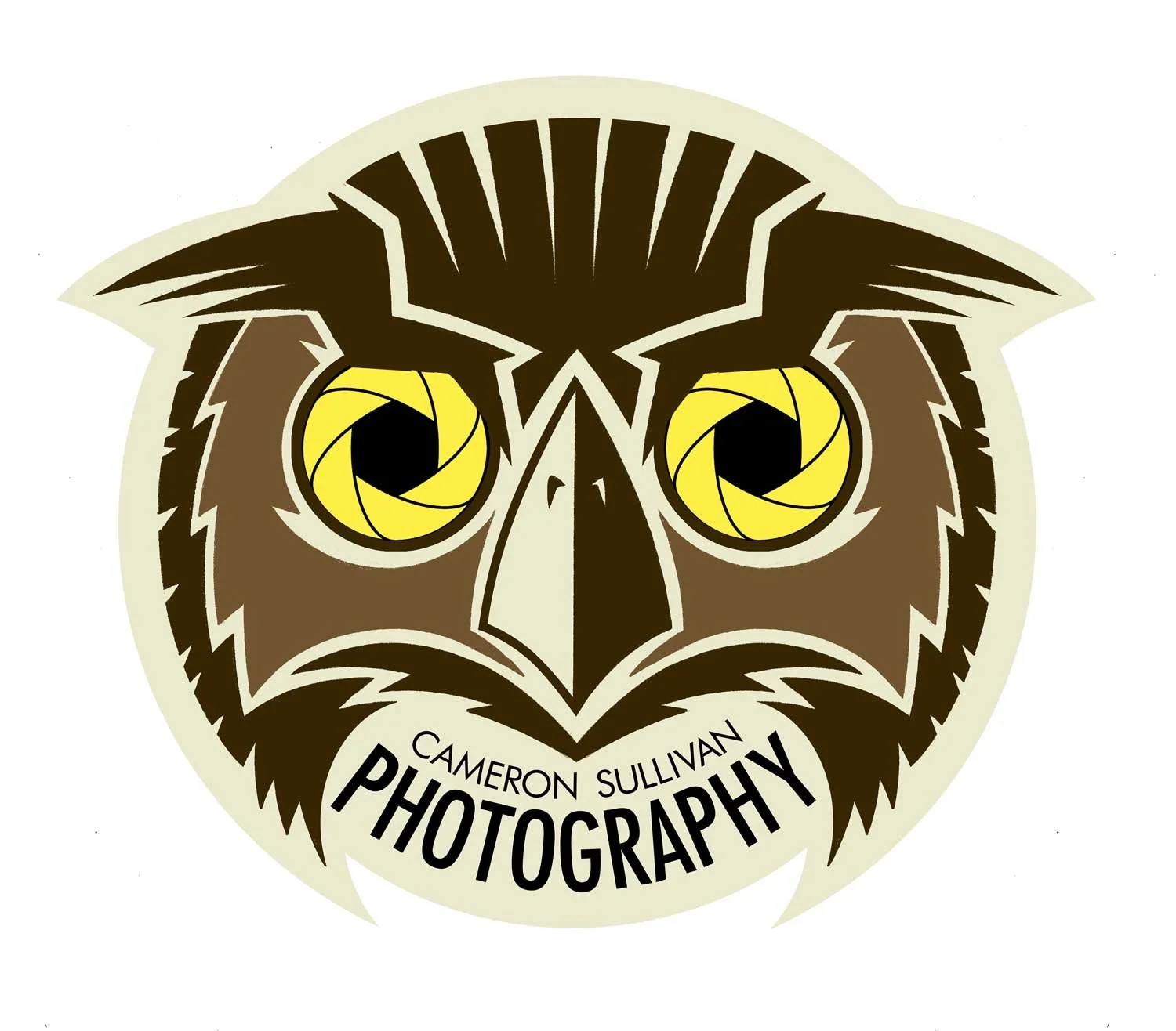 CSPhoto.jpg