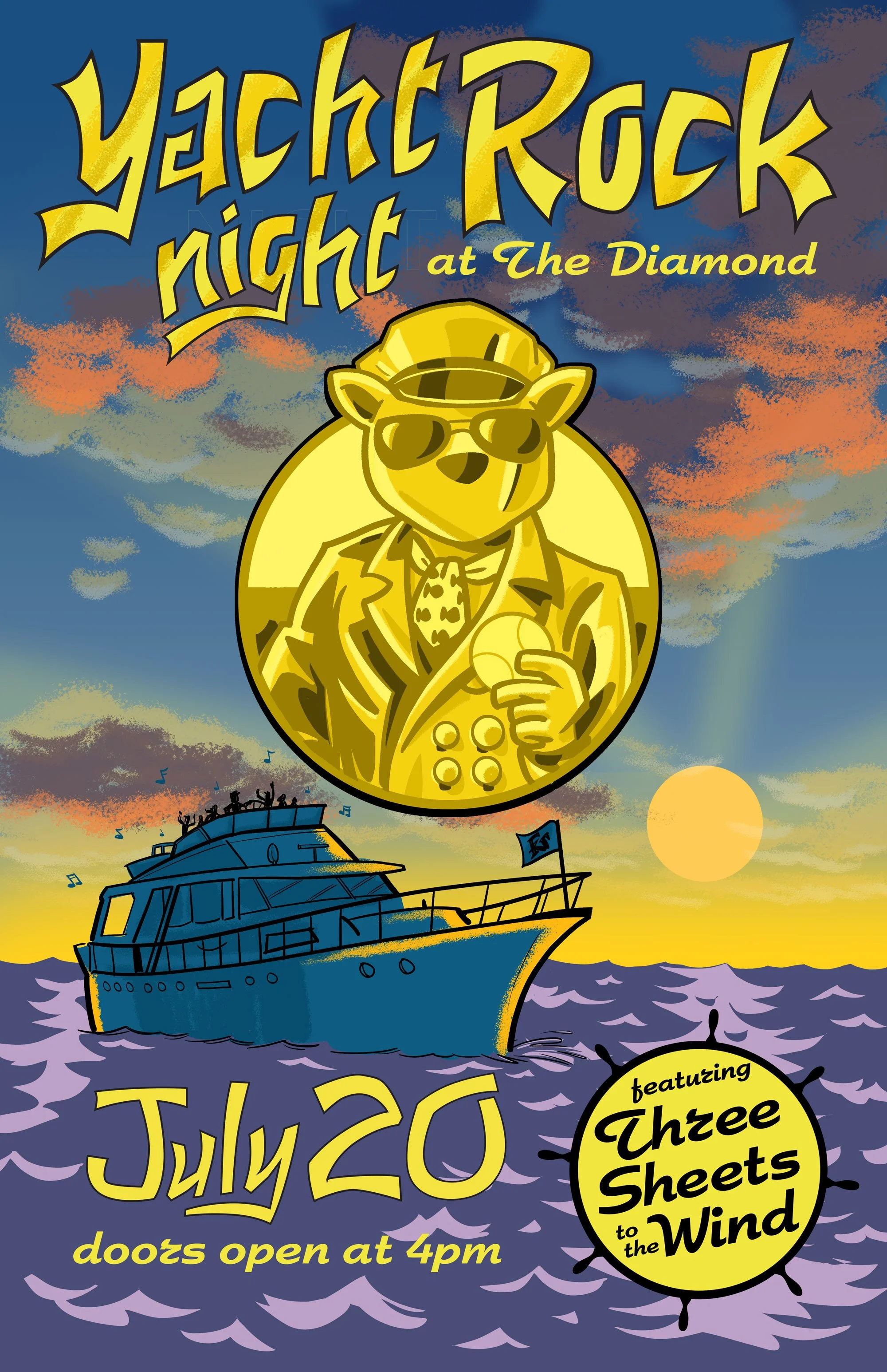 YachtRockWeb.jpg