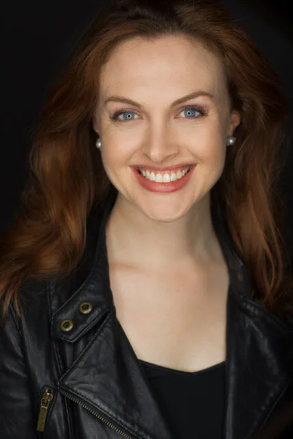 Jessica Federer, MPHMemberRecognized as one of the top 100 global CDOs, a "Power-Lady" of the German economy, and a leading Health Tech Influencer, Jessica Federer is adept at translating digital developments into meaningful advancements for both bu…