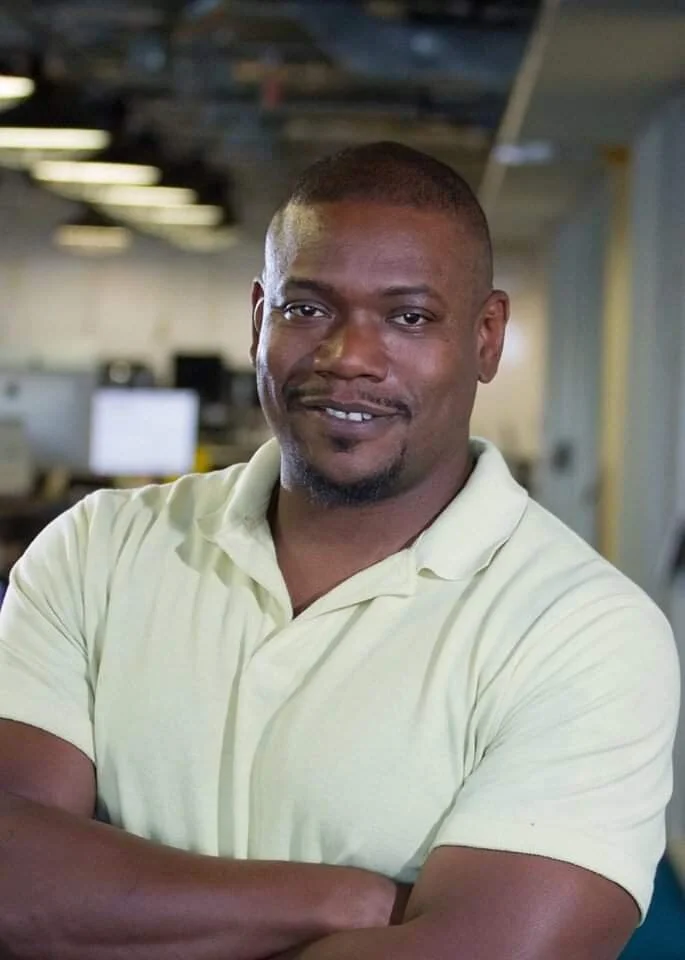 Otis B. Jennings, PhDMemberOtis B. Jennings, PhD is a mathematician, operations consultant, educator, and entrepreneur. He spent over 12 years in academia, serving as a professor at Duke University's Fuqua School of Business and visiting MIT, Columb…
