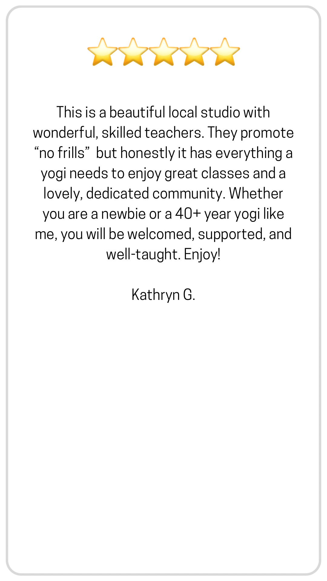review1kathryn.PNG
