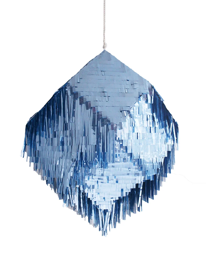 Comet_Blue_SILO_LR.jpg
