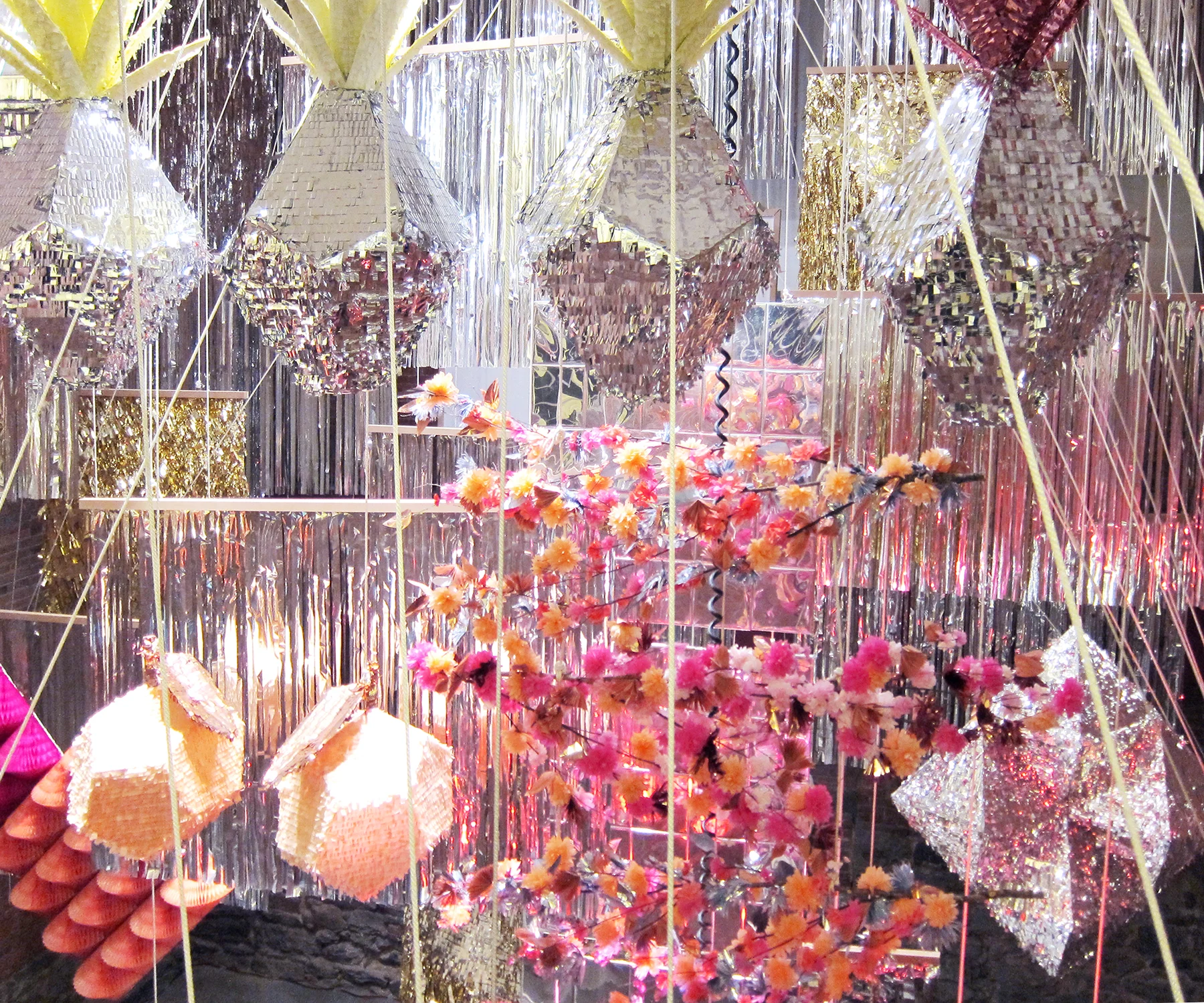 CNY 100 Arrangements_MR.jpg