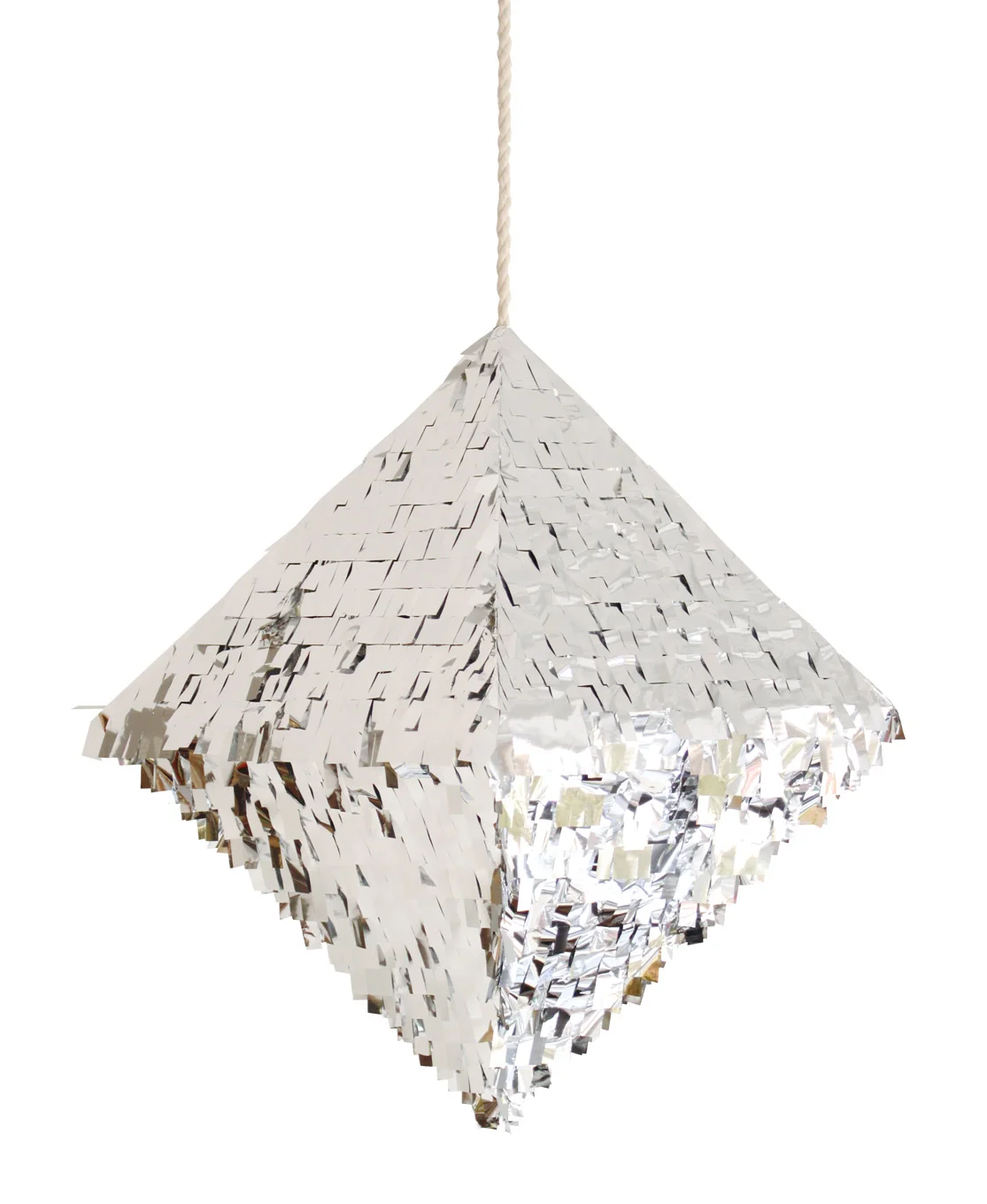 quartz-silver1-web.jpg