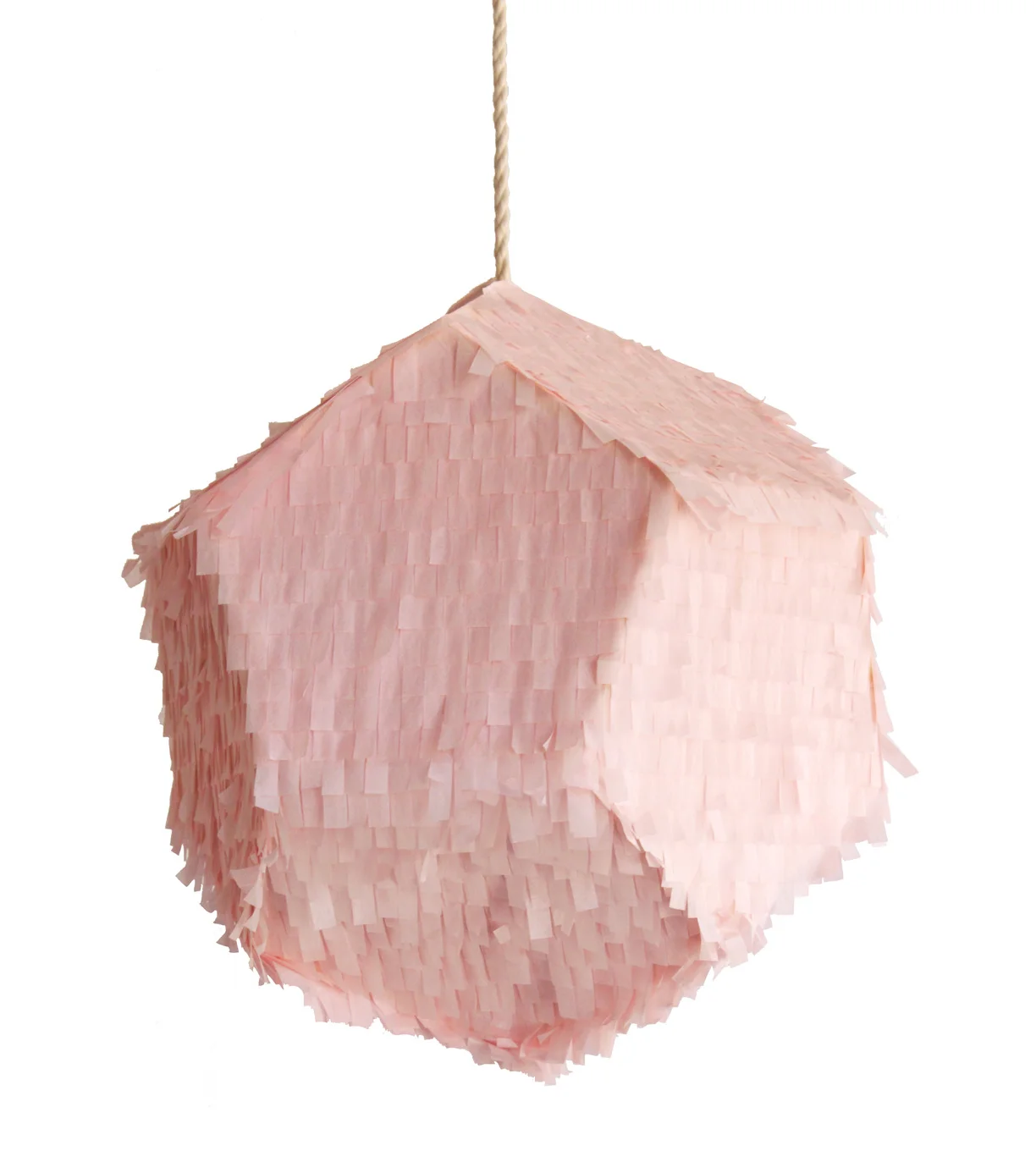 meteroite-pink1-web.jpg