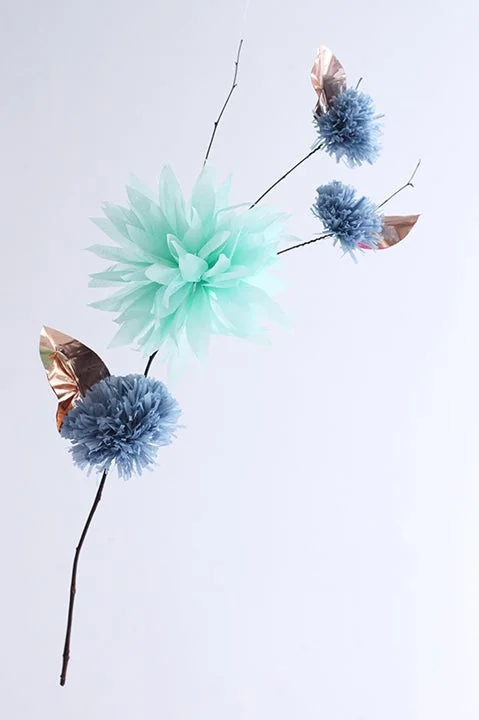 FlowerBranch_Blue_LR.jpg