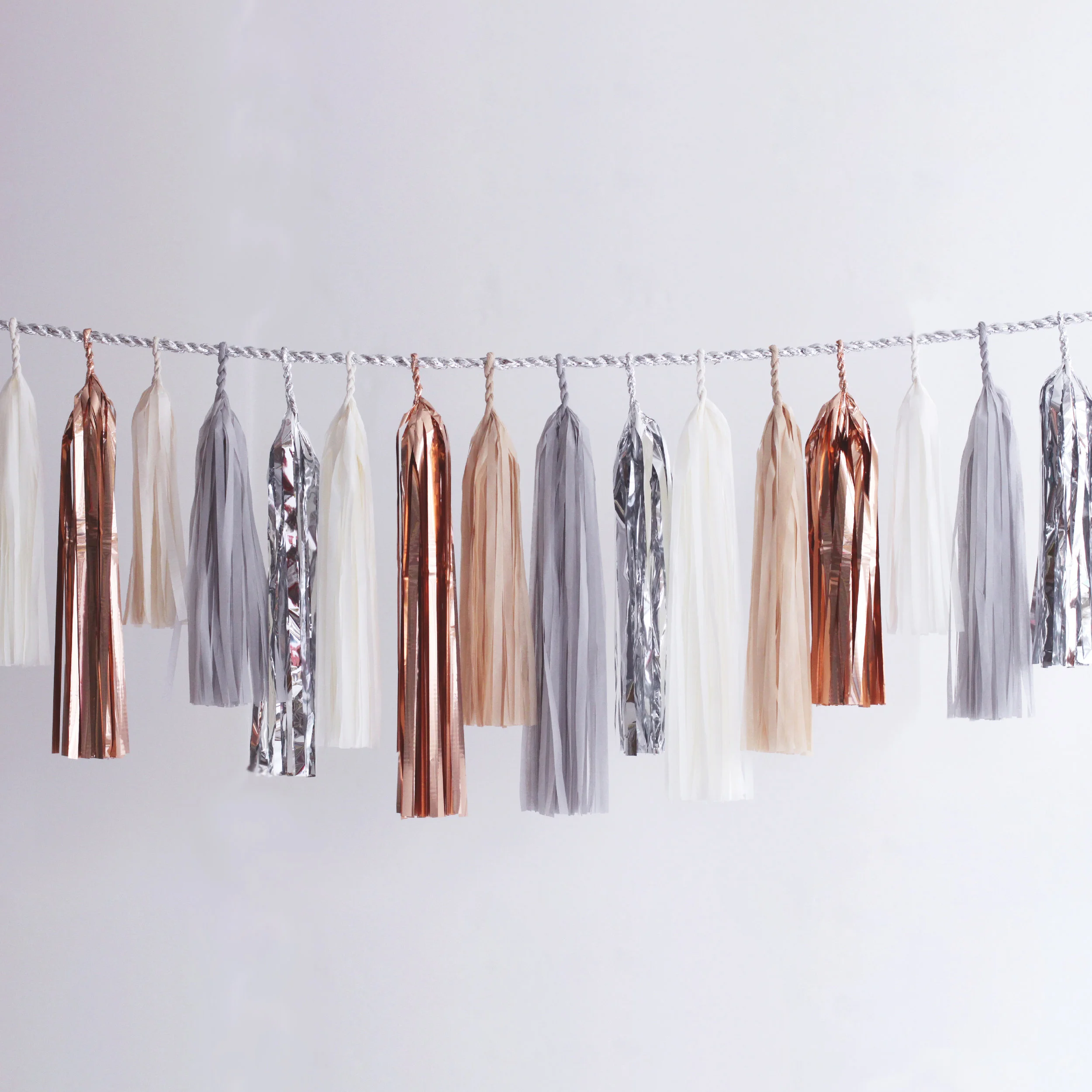 RopeGarland_SilCopper.jpg