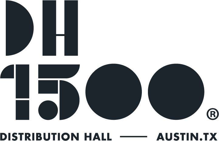 DH1500-SecWN-Solid.png