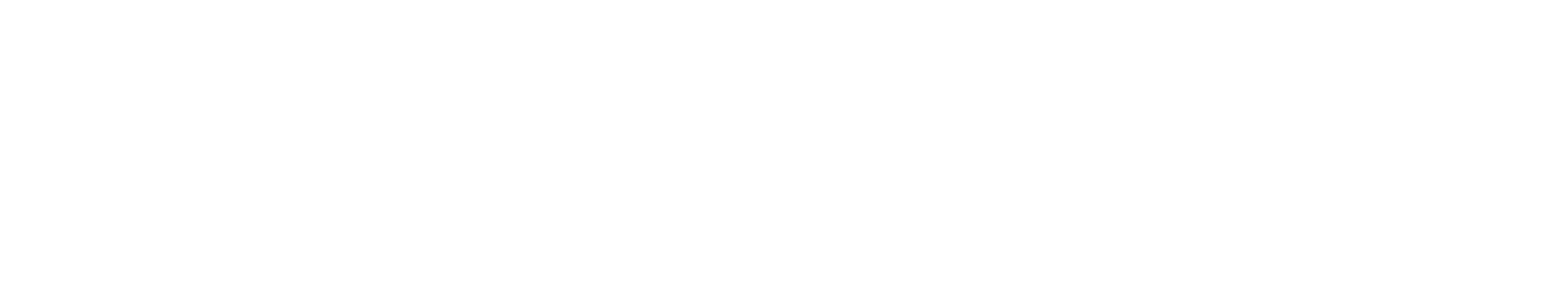 The Henley Group