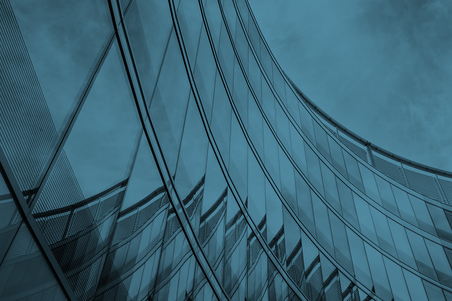 AdobeStock_97786429.png