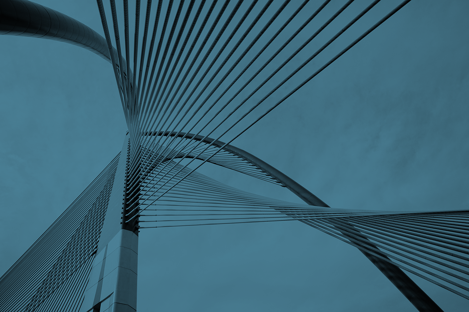 AdobeStock_166406610.png