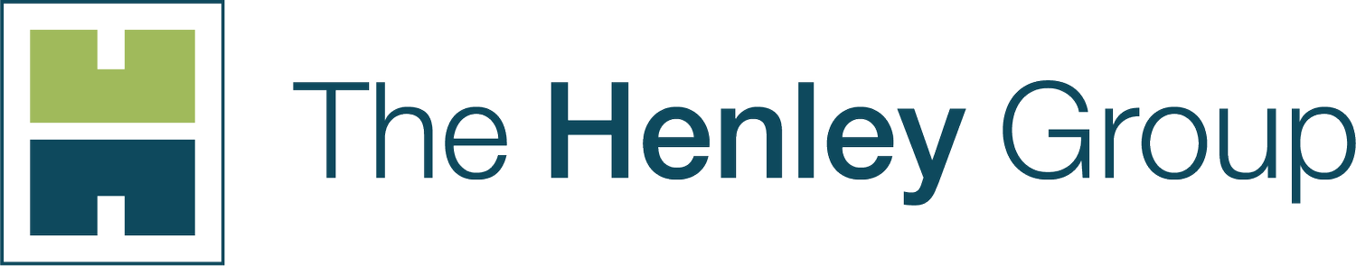 The Henley Group