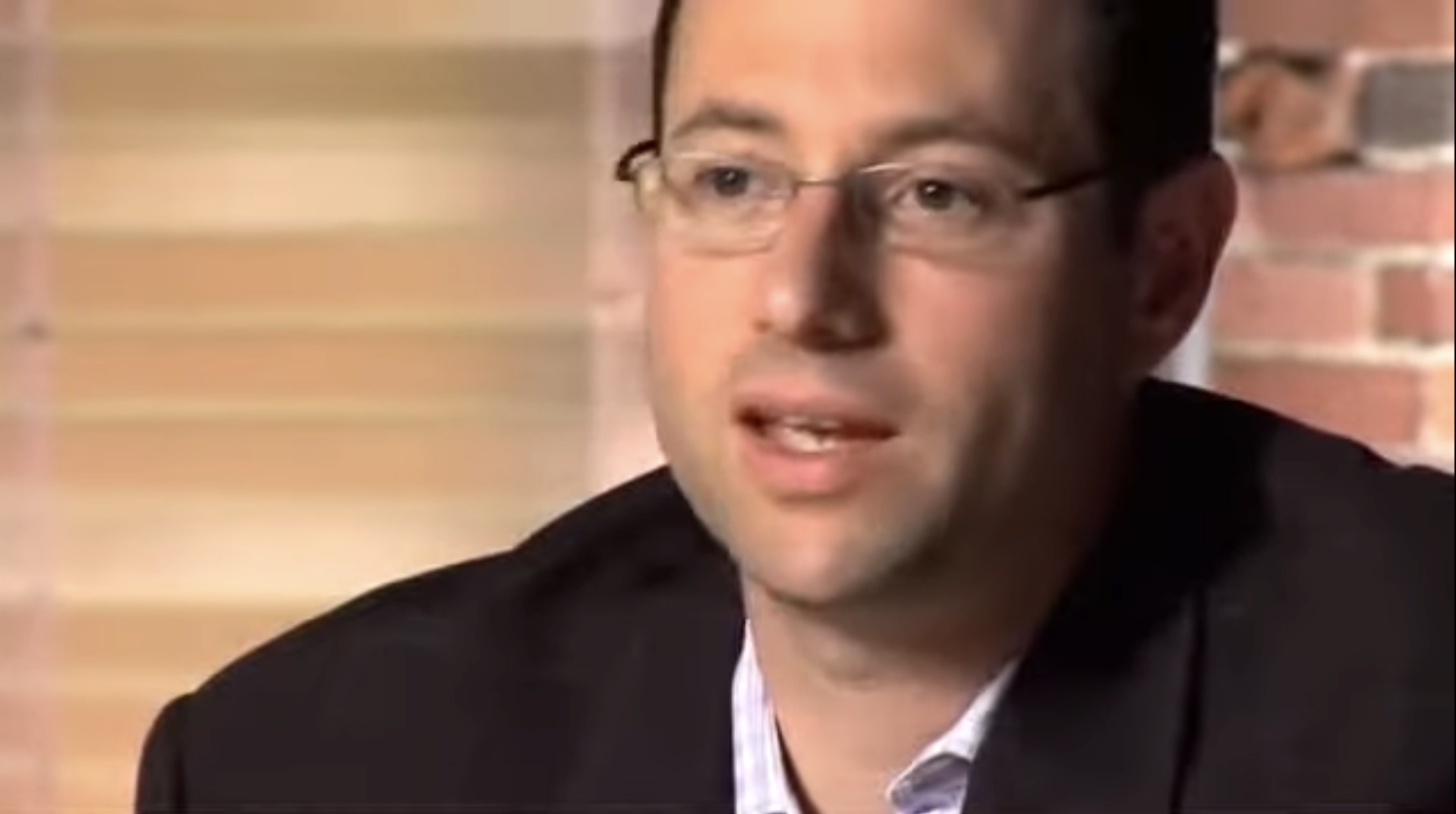 David Goldfisher: The Henley Group, CMBS Loan Advisory