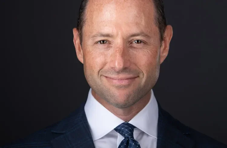 David Goldfisher Talks Shifts in CMBS Market