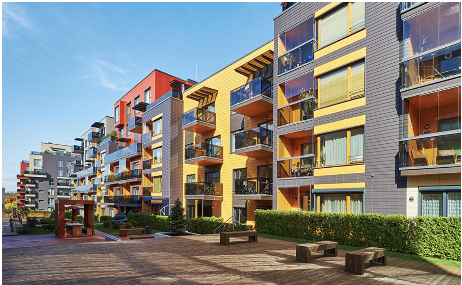 Discerning Advice For CMBS Borrowers: Stay Connected With Your Servicer During The COVID-19 Crisis