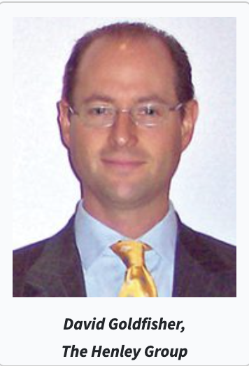 Commercial Mortgage-Backed Securities 2.0 - Calls out lenders
