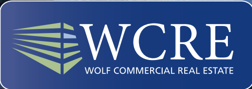 Catch the Wave: Timing Is Key in CMBS Loan Workouts