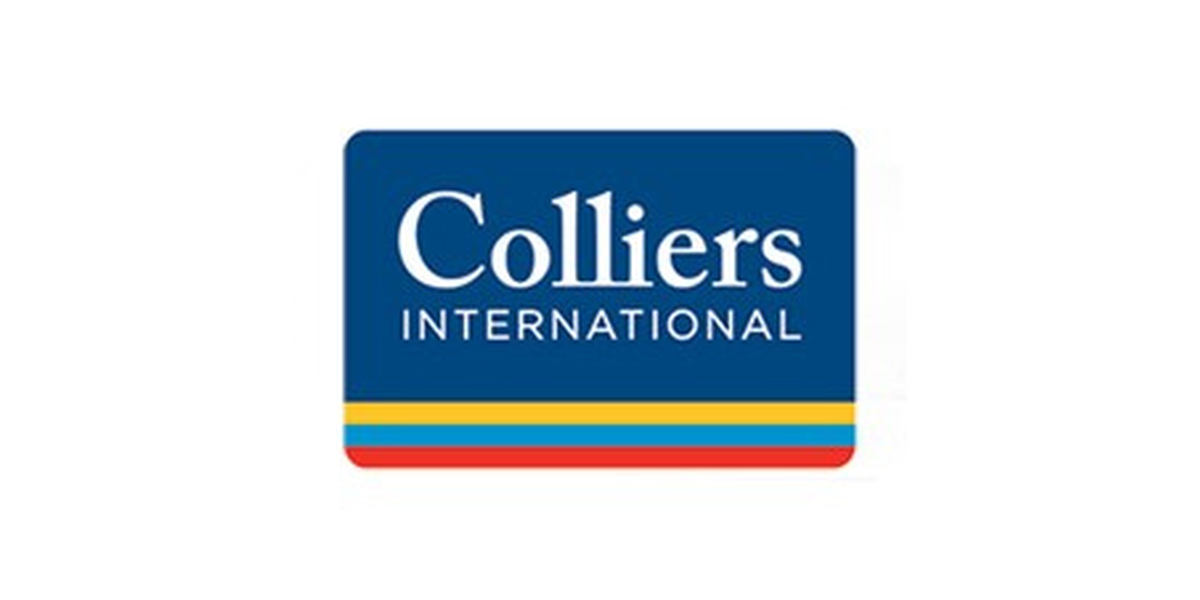 02-colliers-international.png