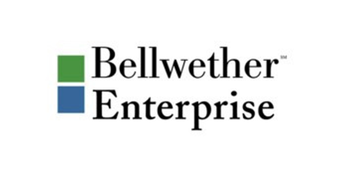 01-bellwether-enterprise.png