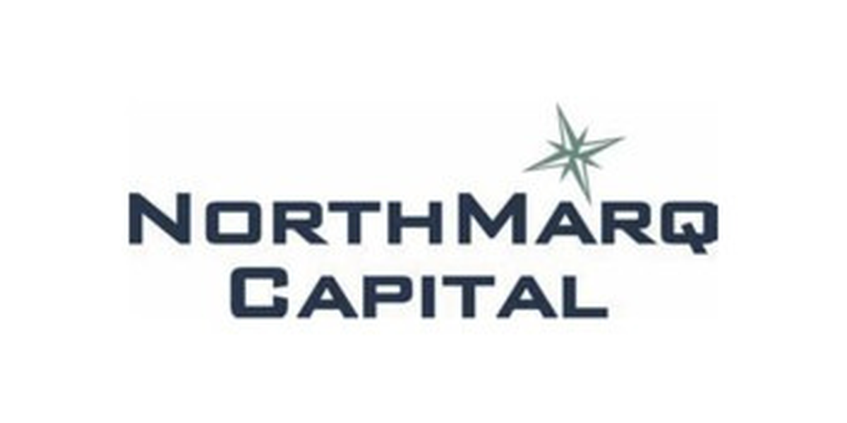 03-northmarq-capital.png