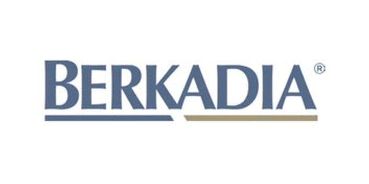 04-berkadia.png